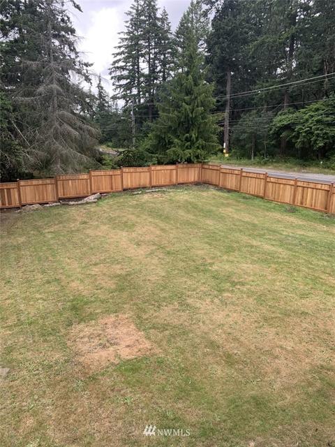 223 187th St S, Spanaway, WA 98387 photo 8