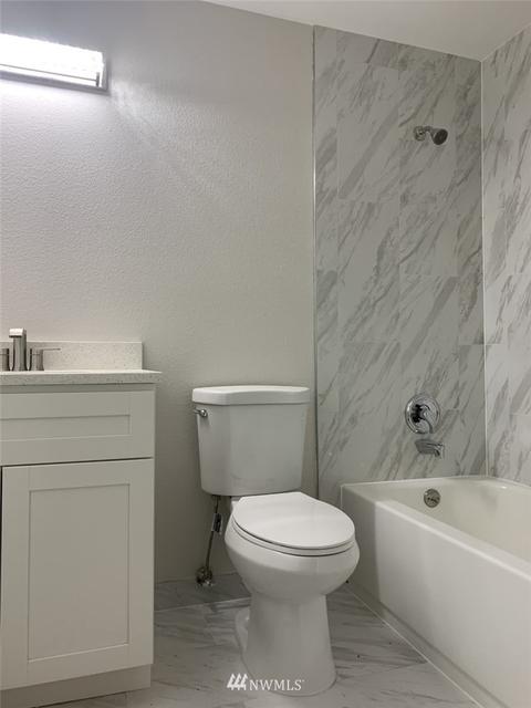 223 187th St S, Spanaway, WA 98387 photo 5