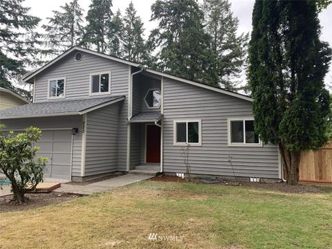 223 187th St S, Spanaway, WA 98387 photo 2