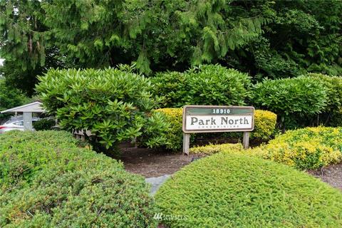 18910 Bothell Everett Hwy #A4, Bothell, WA 98012 photo 4