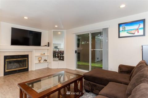 18910 Bothell Everett Hwy #A4, Bothell, WA 98012 photo 8