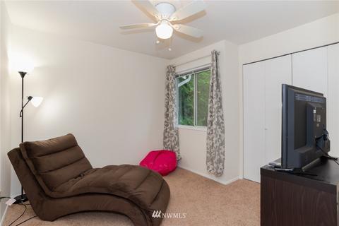 18910 Bothell Everett Hwy #A4, Bothell, WA 98012 photo 7