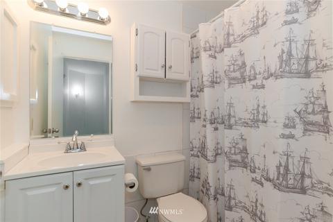 18910 Bothell Everett Hwy #A4, Bothell, WA 98012 photo 14