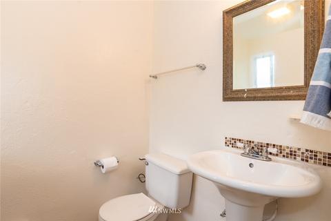 18910 Bothell Everett Hwy #A4, Bothell, WA 98012 photo 16