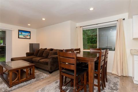 18910 Bothell Everett Hwy #A4, Bothell, WA 98012 photo 5