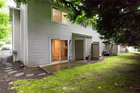 18910 Bothell Everett Hwy #A4, Bothell, WA 98012 photo 3