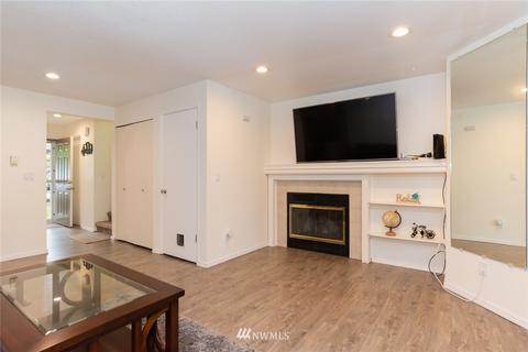18910 Bothell Everett Hwy #A4, Bothell, WA 98012 photo 11