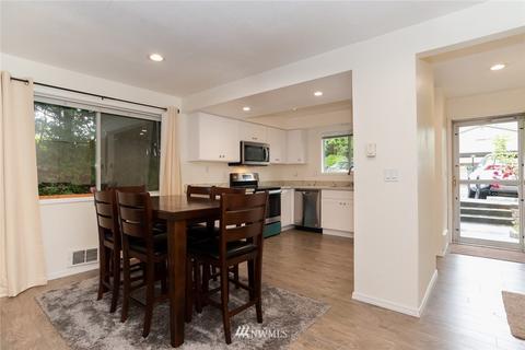 18910 Bothell Everett Hwy #A4, Bothell, WA 98012 photo 6