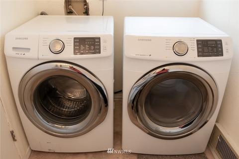 18910 Bothell Everett Hwy #A4, Bothell, WA 98012 photo 15