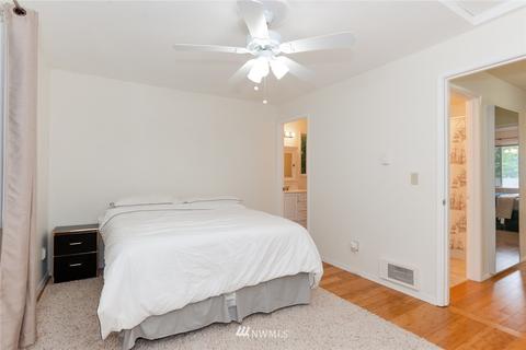18910 Bothell Everett Hwy #A4, Bothell, WA 98012 photo 13