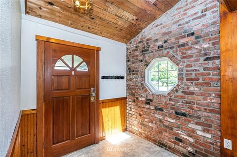1561 King Rd, Winlock, WA 98596 photo 9