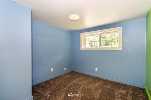 1561 King Rd, Winlock, WA 98596 photo 17
