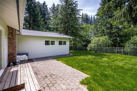 1561 King Rd, Winlock, WA 98596 photo 4