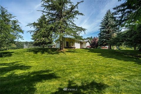1561 King Rd, Winlock, WA 98596 photo 23