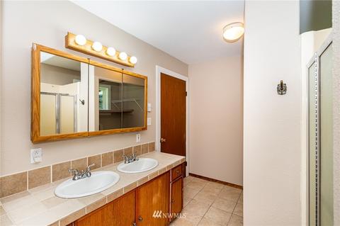 1561 King Rd, Winlock, WA 98596 photo 19