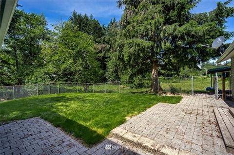 1561 King Rd, Winlock, WA 98596 photo 22