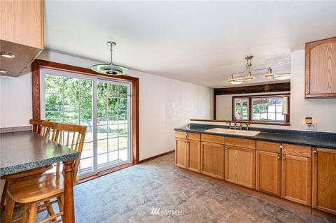 1561 King Rd, Winlock, WA 98596 photo 13