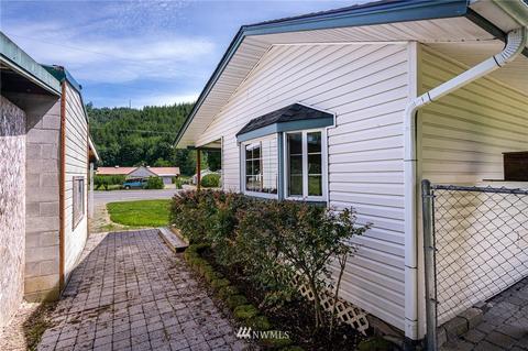 1561 King Rd, Winlock, WA 98596 photo 21