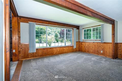 1561 King Rd, Winlock, WA 98596 photo 11