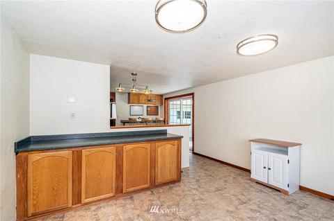 1561 King Rd, Winlock, WA 98596 photo 15
