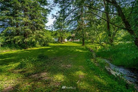 1561 King Rd, Winlock, WA 98596 photo 5