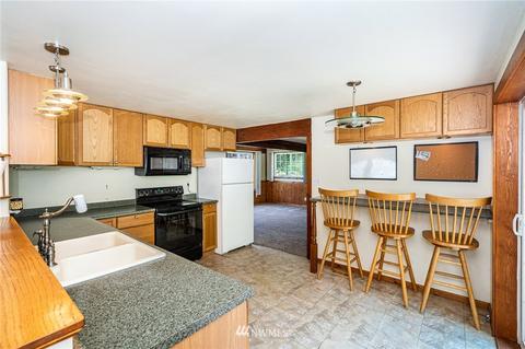 1561 King Rd, Winlock, WA 98596 photo 14