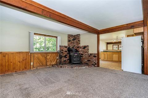 1561 King Rd, Winlock, WA 98596 photo 10
