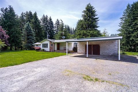 1561 King Rd, Winlock, WA 98596 photo 3