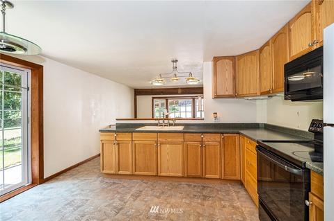 1561 King Rd, Winlock, WA 98596 photo 12