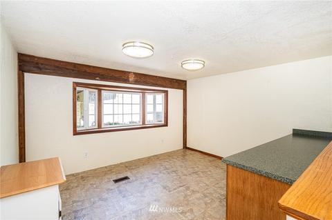 1561 King Rd, Winlock, WA 98596 photo 16
