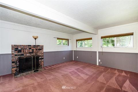 1561 King Rd, Winlock, WA 98596 photo 20