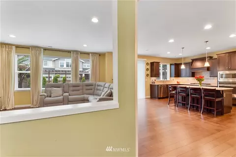4115 181st Pl SE, Bothell, WA 98012 photo 4