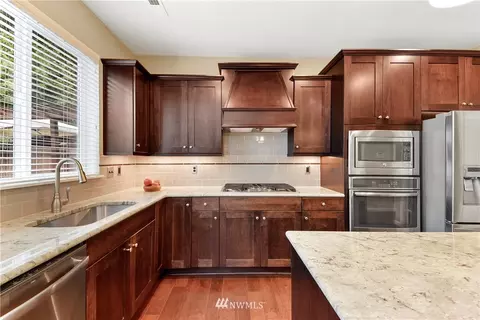 4115 181st Pl SE, Bothell, WA 98012 photo 5