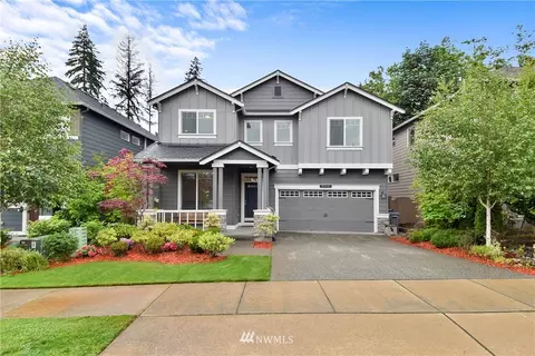 4115 181st Pl SE, Bothell, WA 98012 photo 1