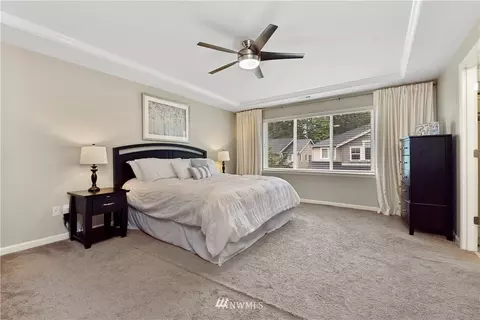 4115 181st Pl SE, Bothell, WA 98012 photo 10