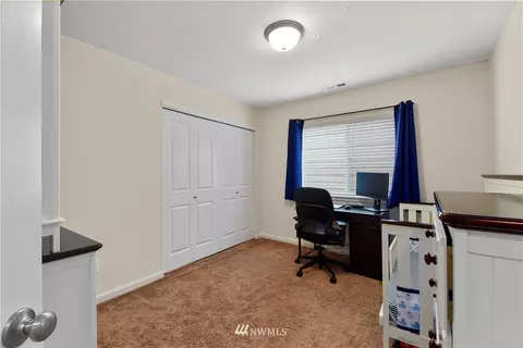 4115 181st Pl SE, Bothell, WA 98012 photo 15