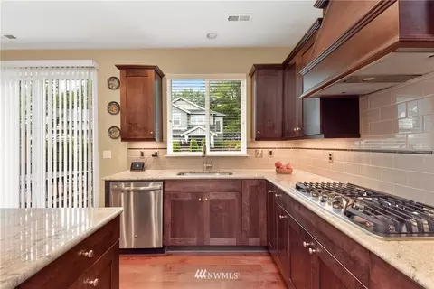 4115 181st Pl SE, Bothell, WA 98012 photo 6
