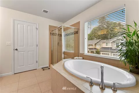 4115 181st Pl SE, Bothell, WA 98012 photo 12