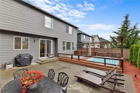 4115 181st Pl SE, Bothell, WA 98012 photo 21