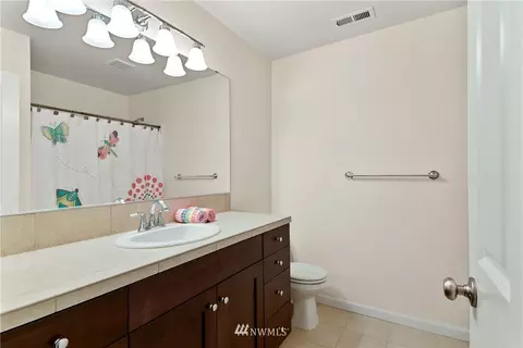 4115 181st Pl SE, Bothell, WA 98012 photo 14