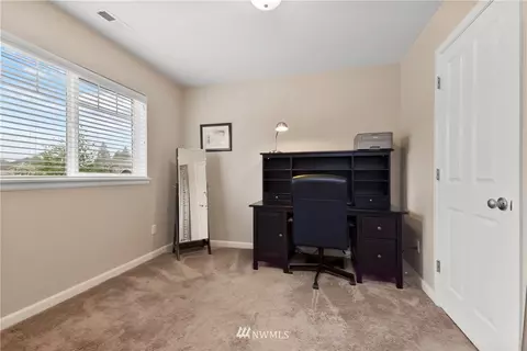 4115 181st Pl SE, Bothell, WA 98012 photo 18