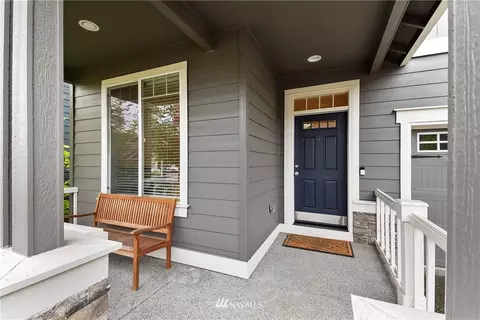 4115 181st Pl SE, Bothell, WA 98012 photo 2