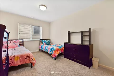 4115 181st Pl SE, Bothell, WA 98012 photo 16