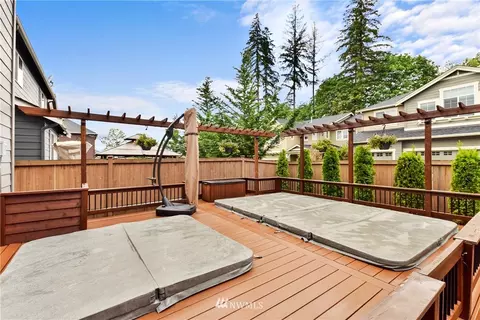 4115 181st Pl SE, Bothell, WA 98012 photo 23