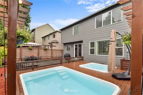 4115 181st Pl SE, Bothell, WA 98012 photo 22