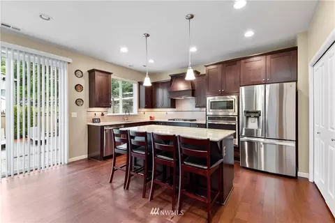 4115 181st Pl SE, Bothell, WA 98012 photo 7