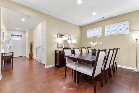 4115 181st Pl SE, Bothell, WA 98012 photo 8
