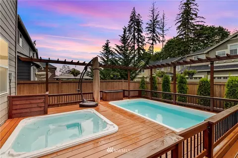 4115 181st Pl SE, Bothell, WA 98012 photo 20