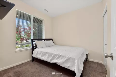 4115 181st Pl SE, Bothell, WA 98012 photo 9