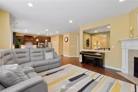 4115 181st Pl SE, Bothell, WA 98012 photo 3